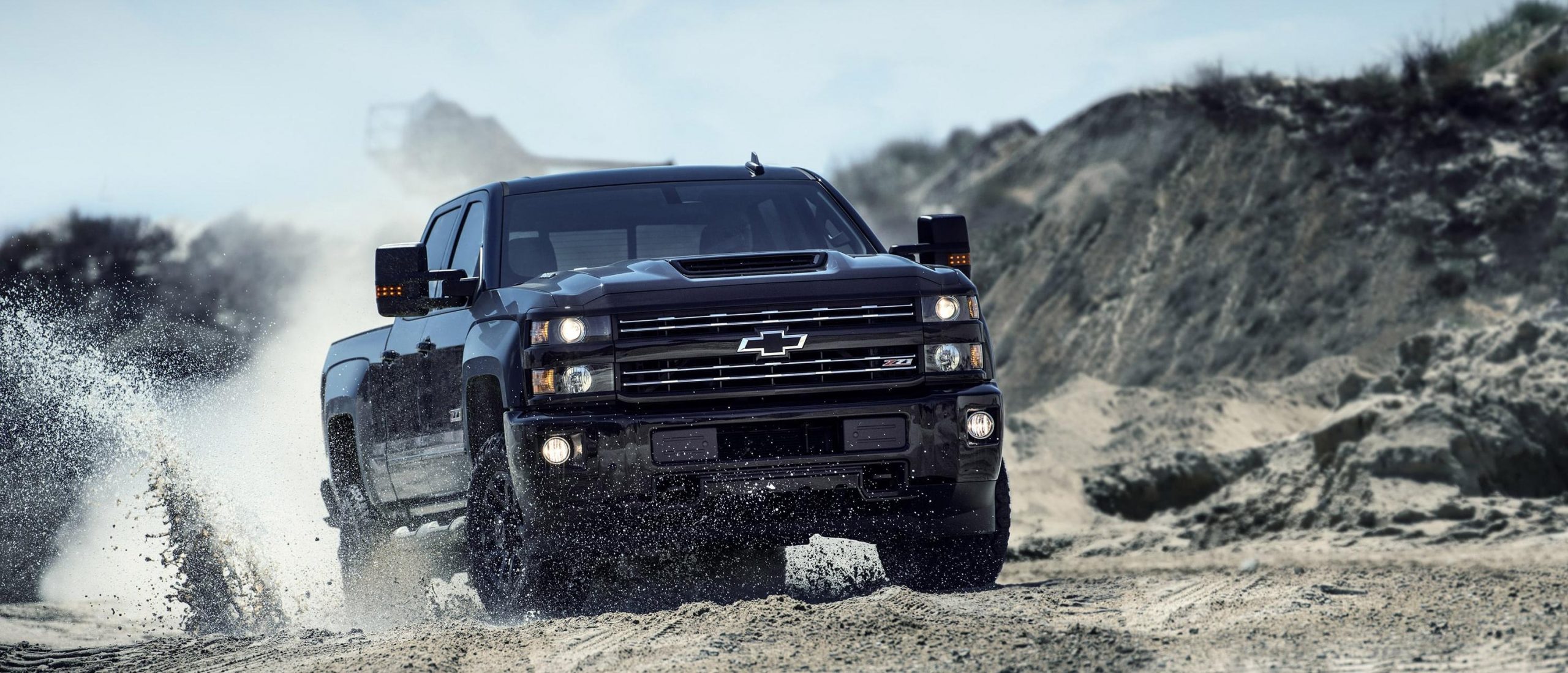 Logan Auto Inc. Since 2008